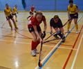 Hockey 371.JPG